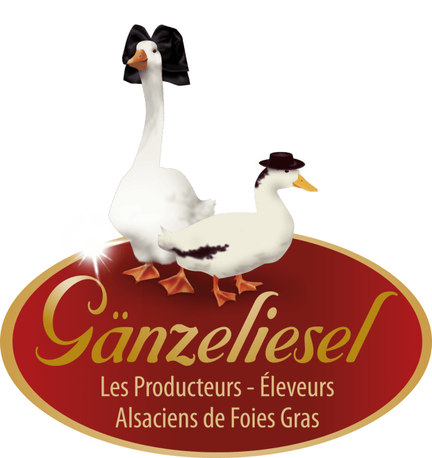 Gänzeliesel